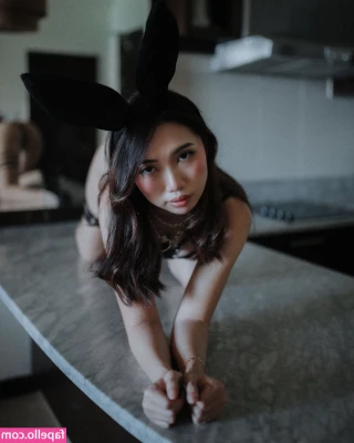 Dearest.abby [ dearest-abby ] - Be a good boy and give me what I want 🥰