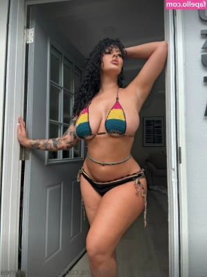 thezoerenea [ thezoerenea-15 ] - ❤️‍🔥❤️‍🔥❤️‍🔥 FULL VIDEO