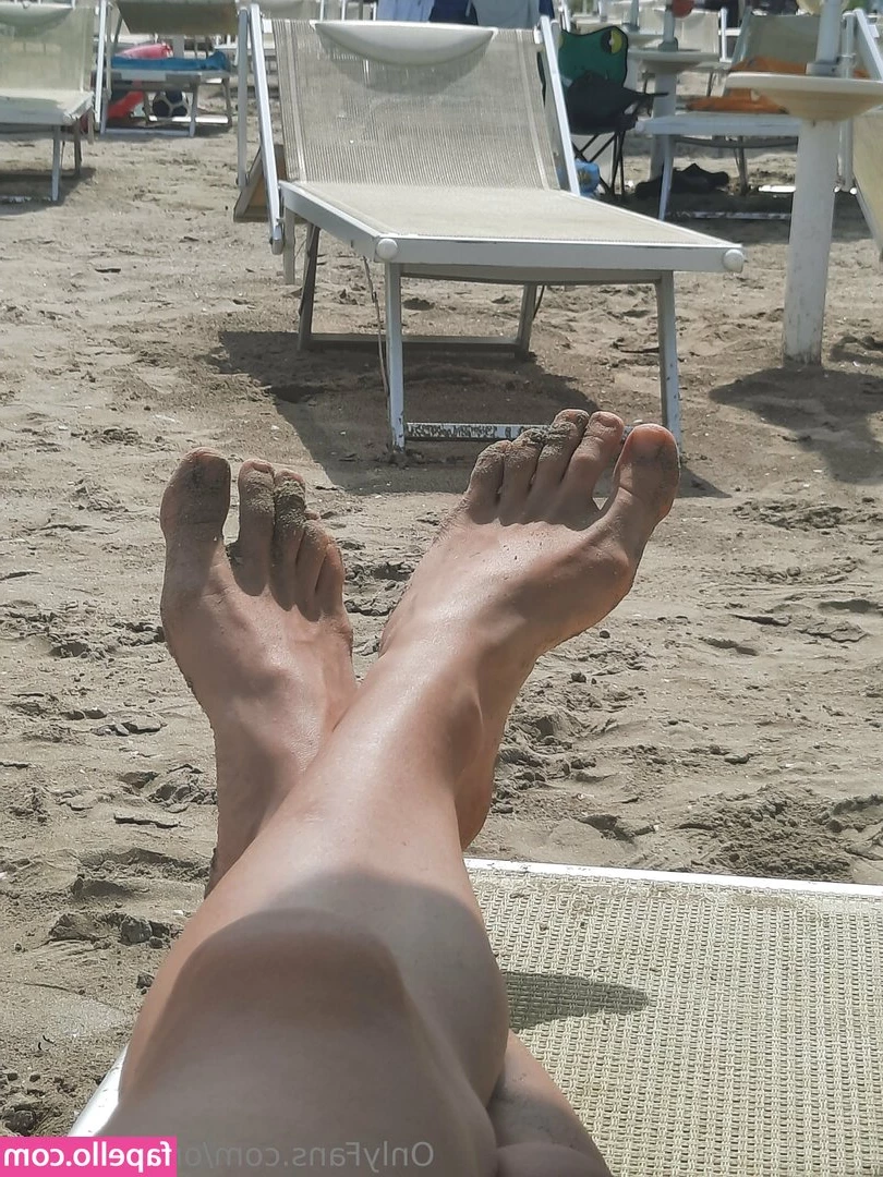 onlymypaws - What else do you wanna see this   bounce on