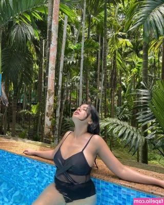 Akshita Rai Shrivastava [ akshita-rai-shrivastava ] - Thanks for your help and just know that asking for your help to chose