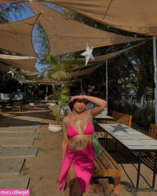 Akshita Rai Shrivastava [ akshita-rai-shrivastava ] - I undressed myself, your turn 🥰