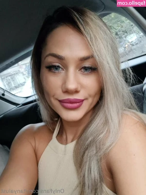 mell_fox [ mell-fox ] - New content coming soon