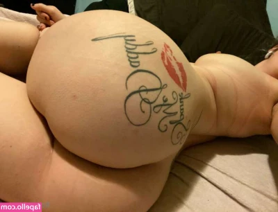 Roxxi Diamond [ roxxi-diamond-1 ] - Mes muy oscuro y todo lo que traigo te va a encender🥵🐈‍⬛