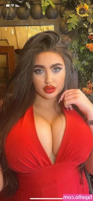 Oliviarosebartley