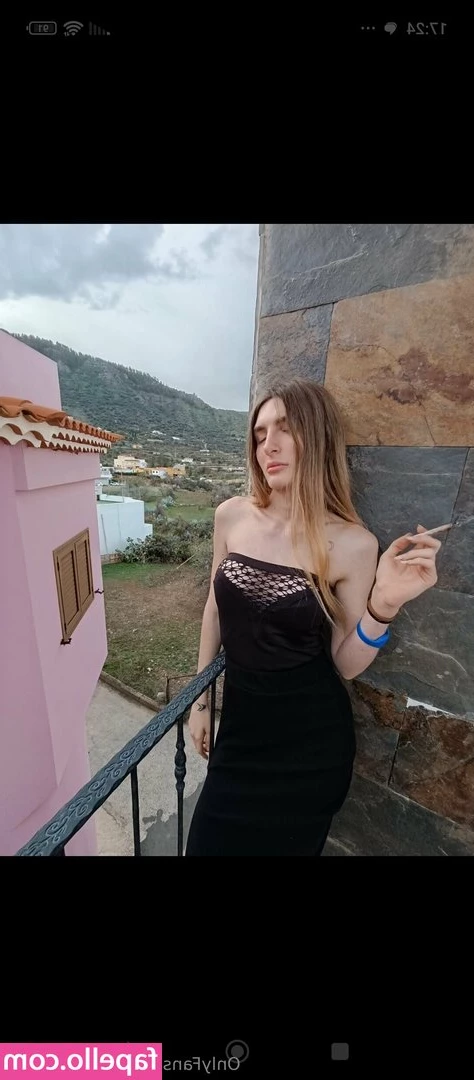 rubiapolioperadaa - Check Your Dm's Private Video coming Soon.