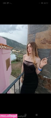 rubiapolioperadaa - Check Your Dm's Private Video coming Soon.