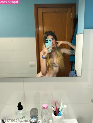 rubiapolioperadaa - Horniest face fuck video in your messages now! 🥵 Definitely don't