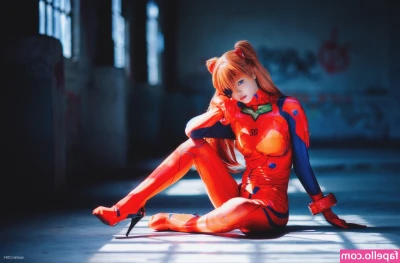 Mercyuyu - Computer pics