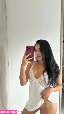 valeriagarcia1 - I need you now🍆👅