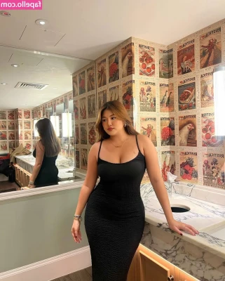 WMAF Alpha Couples [ wmaf-alpha-couples ] - Stream started at 03/28/2021 03:10 am  $5 Spin  $15 Chair dance  $20