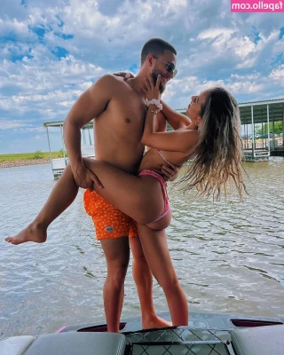 WMAF Alpha Couples [ wmaf-alpha-couples ] - Can't stop the horny 😳😳😳