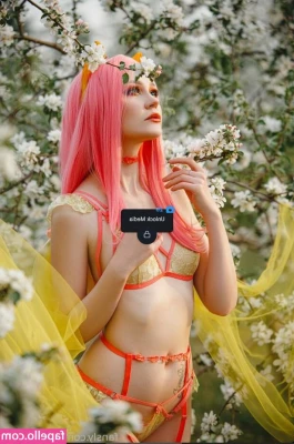 Salacious Succubus [ salacious-succubus ] - Baby talk to me 😏 I'm ready to make you cum on VIDEOCALL🥵