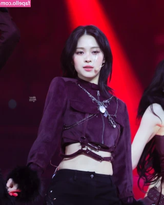 Ryujin - VIDEO SENT OUT ALREADY - everyone who likes this post is getting a