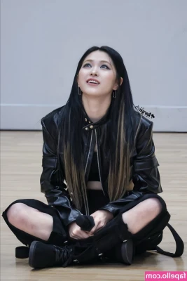 Ryujin - Exclusive Drop Oct 2026