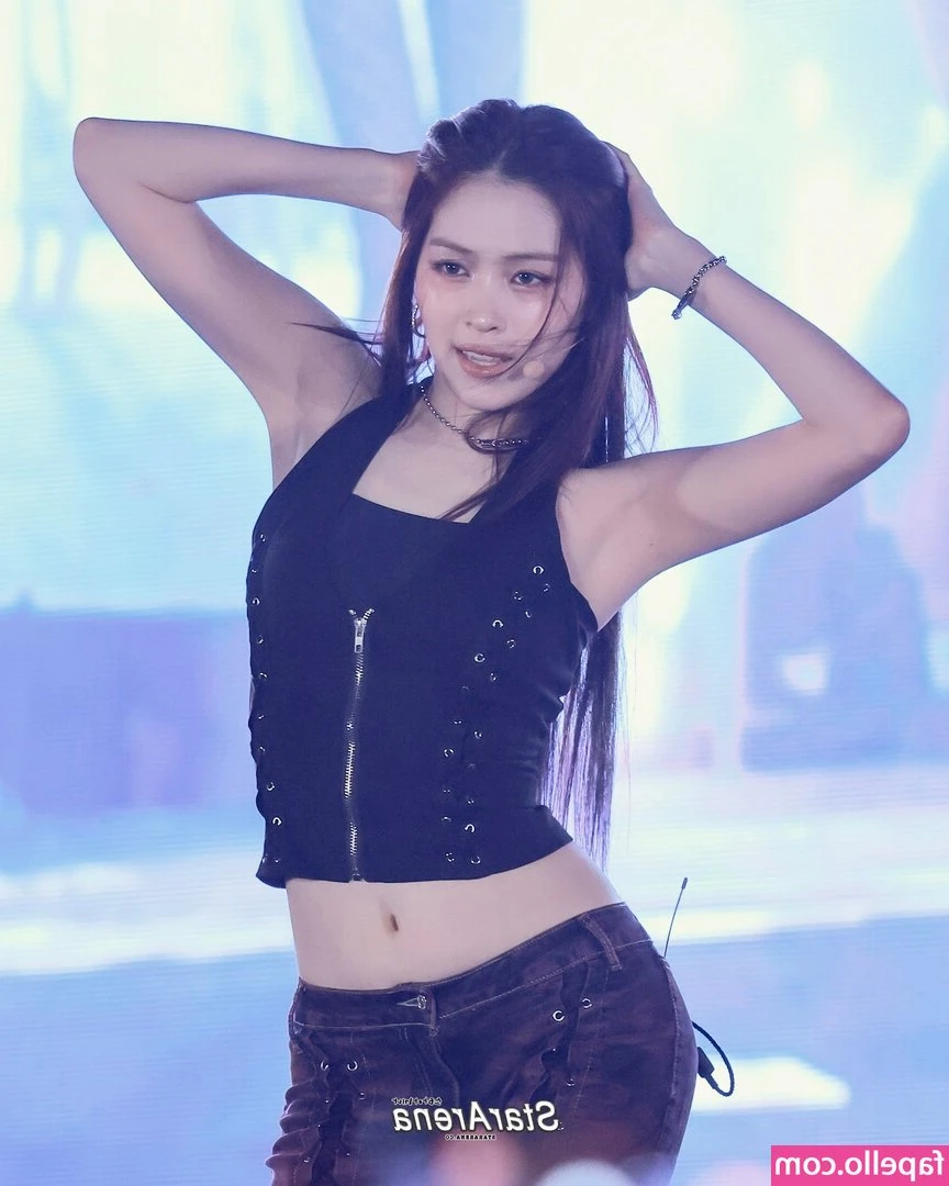 Ryujin - ID#206 I can't believe I fucked my br0ther in law ! there was so much