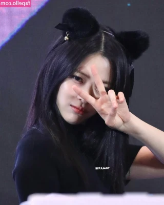Ryujin - Still on top of your wish list 🤩💛