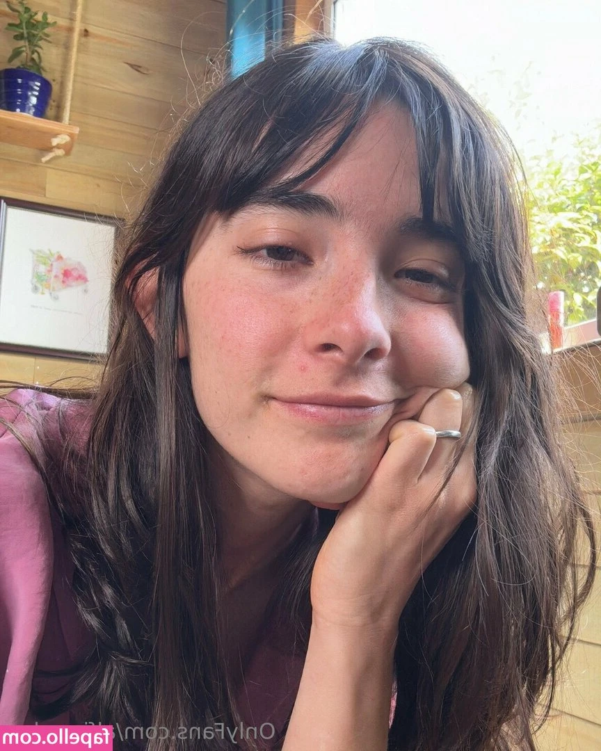 alfigarden - 💚just your local tease popping in to give you a halfie💚send $10