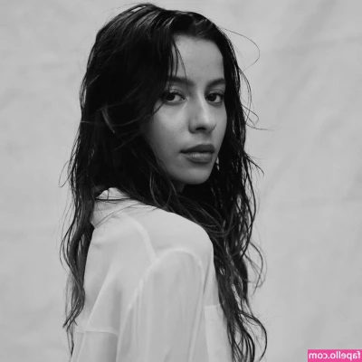 Izabella Alvarez [ izabella-alvarez ] - 🍑I need a back rub
