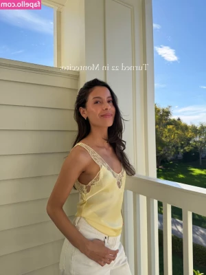 Izabella Alvarez [ izabella-alvarez ] - let’s take turns🤪 onlyfans.com/thelexigrey