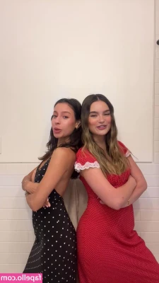 Izabella Alvarez [ izabella-alvarez ] - Lol I found these on my camera roll, guess this is what I look like