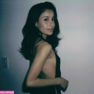 Izabella Alvarez [ izabella-alvarez ] - If i made u nutt this year youre my daddy and i want a christmas