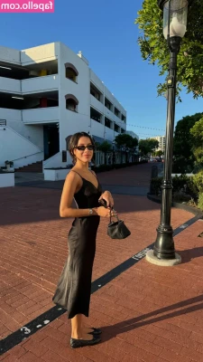 Izabella Alvarez [ izabella-alvarez ] - seeing double