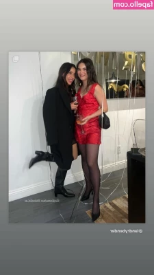 Izabella Alvarez [ izabella-alvarez ] - Strict Latex Bondage