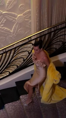 Bella Thorne [ bella-thorne-16 ] - Soy amante de la buena música conste jajajajaja y está música no