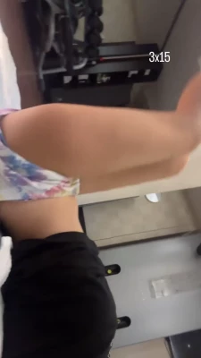 Bella Thorne [ bella-thorne-16 ] - Naughty Nurse