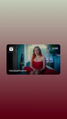 Bella Thorne [ bella-thorne-16 ] - FODENDO COM O MALOKA    ricomarlonz and  malokatatuado