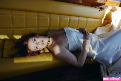 Bella Thorne [ bella-thorne-16 ] - Damn I needed that 🤤🤤🤤💦 sweet dreams 🥰