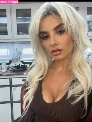 DCU Women [ dcu-women ] - I just filmed my longest video E.V.E.R since joining onlyfans🙈  