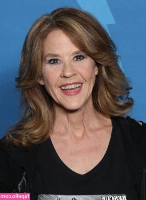 Linda Blair [ linda-blair ] - Vorschau newsletter heute   20 Minuten Movie und 301 Bilder  bei