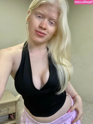 snowwhitebella