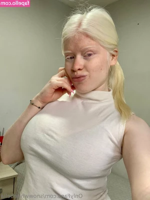 snowwhitebella [ snowwhitebella-1 ] - Desliza mi amor moje todito
