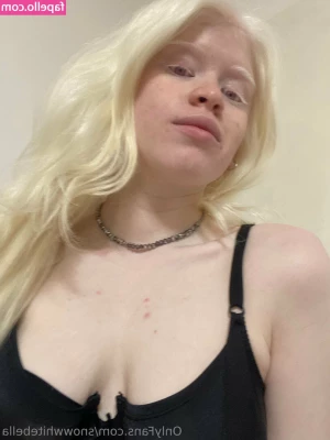 snowwhitebella [ snowwhitebella-1 ] - YouAlreadyKnow19