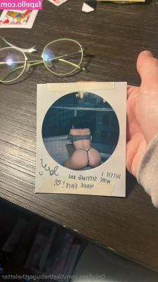 likethebugortheletter - -  bigruby nbsp     nbsp      nbsp 𝕧𝕚𝕣𝕥𝕦𝕒𝕝