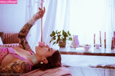 likethebugortheletter - happy friday💕 i’ve been traveling but i’ll answer my messages