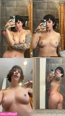 likethebugortheletter - Bondage babe