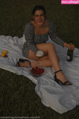 likethebugortheletter - Good morning my loves. I know you guys are itching to see my boobies