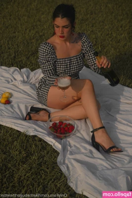 likethebugortheletter - I have accessible offers for you   write me privately and I ll give