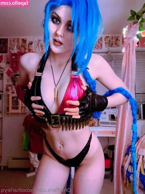 xoxoharleyq - HAPPY BIRTHDAY TO ME