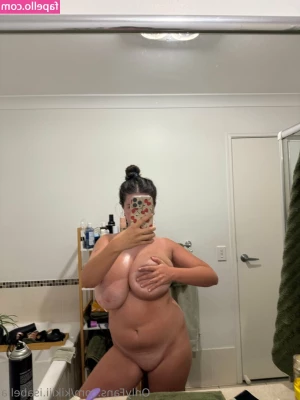 kikiii.isabella [ kikiii-isabella-2 ] - Tip $35 for full video