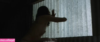 joana_de_verona [ joana-de-verona ] - look at how cute my waist and tits are  im so soft i need to be