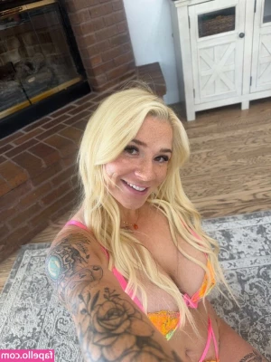 Alexis Bailey [ alexis-bailey-2 ] - QUESTION! ❤️ again, yes, because some of you thought I mean paid