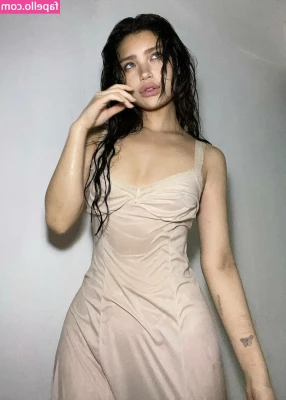 Hannah Kim [ hannah-kim ] - Happy Friday baby!! 💋💋