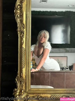 filthyfilmbyfaith [ filthyfilmbyfaith-1 ] - Honey I´m alone and avaible for you....🤭🔥