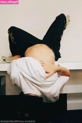 filthyfilmbyfaith [ filthyfilmbyfaith-1 ] - BOOBIESSSS