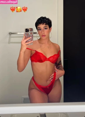 Gianna Evelyn [ gianna-evelyn ] - Hey there  Thanks for your patience  I ve been working on a suuuper