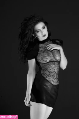 charlixcx - My Spider-Man 😈😈😈😈😈😋😋😋😋if you want to